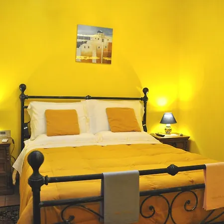 Villa Alecla - Sea Near Taormina *