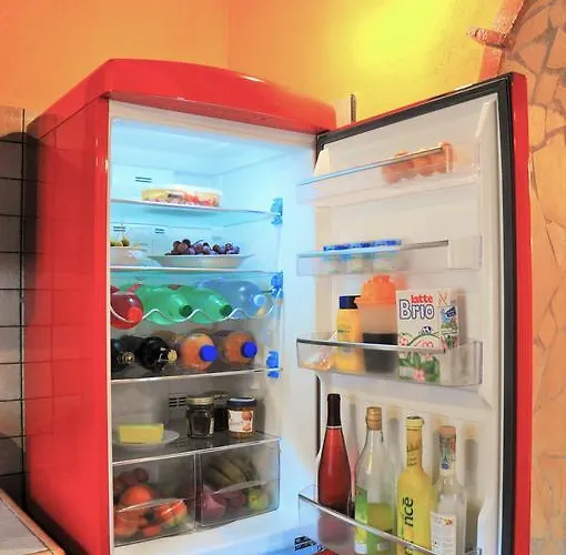 Alecla - Sea Near Taormina Villa